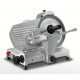 Mirra Medium Duty Slicers